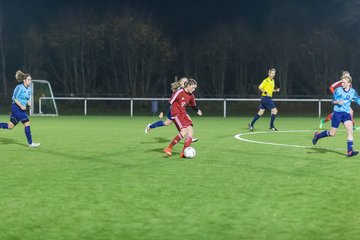 Bild 216 - Frauen SV Wahlstedt - Fortuna St. Juergen : Ergebnis: 3:1